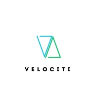 VELOCITI logo - Similar company to Edificex