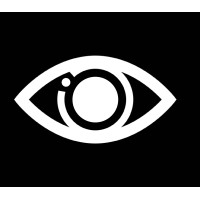 Labelfuse logo - Similar company to Sd Consulting