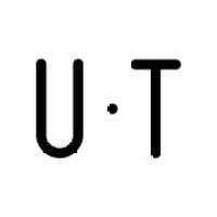 Us Too logo - Similar company to Mischief Maker