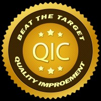 Quality Improvement Consultancy logo - Similar company to Quality Line Academy