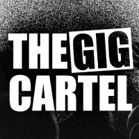 The Gig Cartel logo - Related company intelligence peer for Handshake Group Ltd