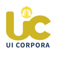 Usaha Indonesia Corpora logo - Similar company to Ui Corpoa