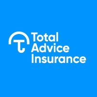Total Advice Insurance logo - Similar company to Batteries.Gr Ltd