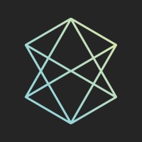 Abelara logo - Similar company to Texvia