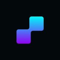 Enginear logo - Similar company to Meltory Ltd