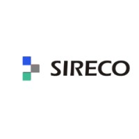 SIRECO s.r.o. logo - Similar company to Bevatron
