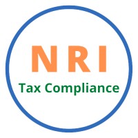 NRI Tax Compliance logo - Similar company to Ganatra & Associates - Chartered Accountants