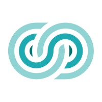 Haim Engineering logo - Similar company to Enor Securities