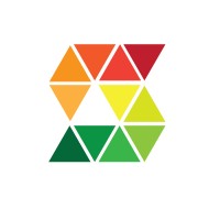 Seeker Utility Engineering logo - Similar company to Utility Mapping