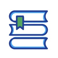 Eksamensportalen logo - Similar company to Arimlabs