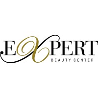 Expert Beauty Center
