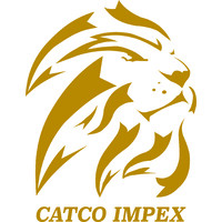 Catco Impex logo - Similar company to A.Plus