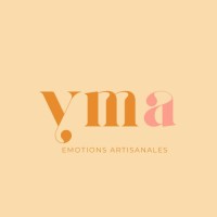Yma Emotions Artisanales logo - Similar company to Issal Event Designer