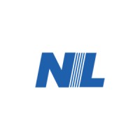 Team NIL logo - Similar company to Growth Wizard ™
