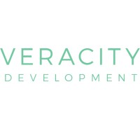 Veracity Development logo - Similar company to Epimoni Corp