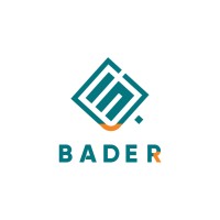 Bader Technology (Bader Academy) logo - Similar company to Invominds Technology