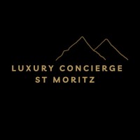 Luxury Concierge St. Moritz logo - Similar company to Luxury Concierge Network | Lcn Lifestyle