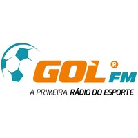 Gol FM Brasil logo - Similar company to Articulate
