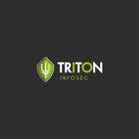 Triton Infosec, LLC logo - Similar company to Rd Solutions