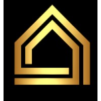 Regeneration Design & Management Ltd logo - Similar company to Ocupy Ltd