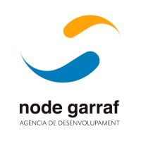 NODE Garraf logo - Similar company to Artrivity Disseny Global