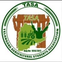 Telangana Agriculture Students Association logo - Similar company to Mudra Seed Sciences Private Limited