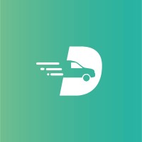 Decoop’Express logo - Similar company to Prestige Car Services