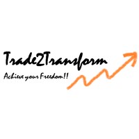 Trade2Transform logo - Similar company to Nettoken
