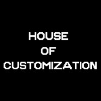 House Of Customization logo - Similar company to Robo Customized