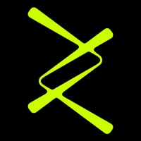 CIO Kurumsal Çözümler logo - Similar company to Ciocard