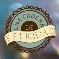 Una Cadena De Felicidad