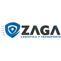 Zaga Lt S.A De C.V