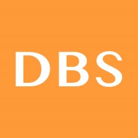 DBS Tyre Management Group logo - Similar company to Brakenhoff B.V.