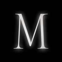 Muse logo - Similar company to Oxford Summer School In Economic Networks