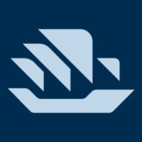 American Gulf logo - Similar company to Compedge