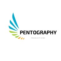 Pentography Productions, Llc