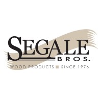 Segale Bros. Wood Products logo - Similar company to Hpl Contract