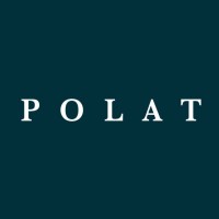 Polat Holding logo - Similar company to Solservices Kft.
