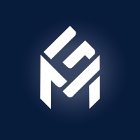 Growth Matrixs logo - Similar company to Phoenix Infosoft