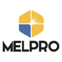 MELPRO GROUP logo - Similar company to Melpro