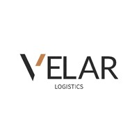 LLC VELAR LOGISTICS logo - Similar company to Velar Solutions