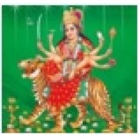 Sri Kanakadurga Insulation Works logo - Similar company to Intertech