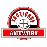 Amuworx logo - Similar company to Jsa Security Consulting (Pty) Ltd.
