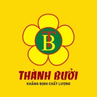 Xe Khách THÀNH BƯỞI logo - Similar company to Phương Trang - Futa Bus Lines