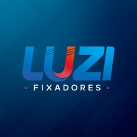 Metalúrgica Luzi logo - Similar company to Nobs & Co