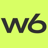 Workspace6 logo - Similar company to Shopdev Alliance