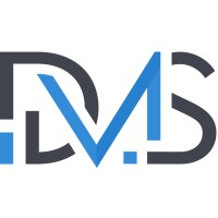 Diversified Maintenance Solutions logo - Similar company to Rec Q Solutions