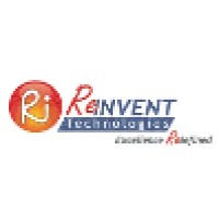 Reinvent Technologies