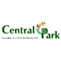 Pt. Central Prima Kelola