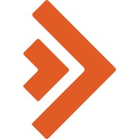 A J B Transportes logo - Similar company to Flex Fibra